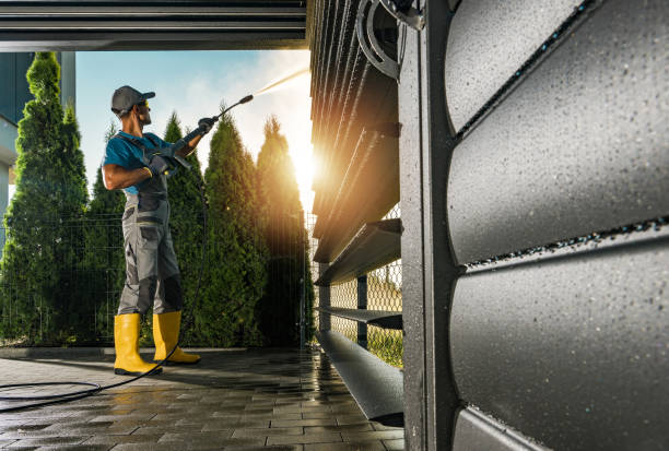 Professional Pressure Washing in Apache Junction, AZ