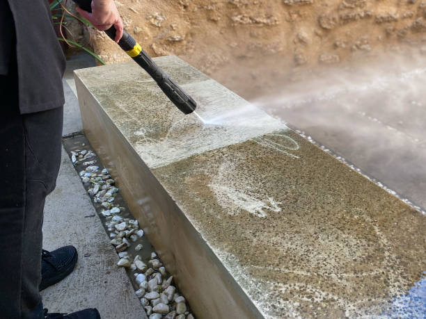 Local Pressure Washing Services in Apache Junction, AZ