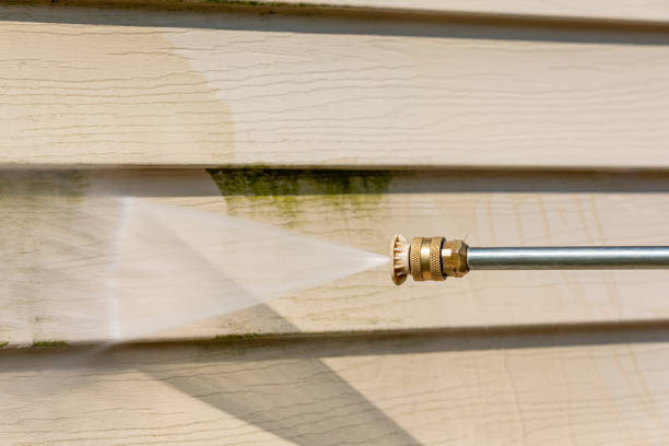 Best Best Pressure Washing Companies  in Apache Junction, AZ