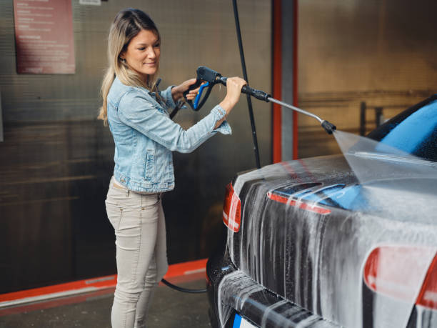 Best Local Pressure Washing Services  in Apache Junction, AZ